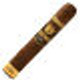 Plasencia Alma Fuerte Robusto 5.25 �� 52.0