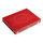 Plasencia Alma Del Fuego Concepcion Toro 6.0 �� 54.0