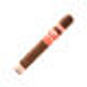Plasencia Alma Del Fuego Concepcion Toro 6.0 �� 54.0