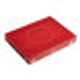 Plasencia Alma Del Fuego Concepcion Toro 6.0 �� 54.0