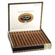 Hoyo de MonterreyCigars Double Corona EMS 25Ct