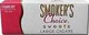 Smokers Choice Filtered Cigars Strawberry