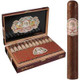 My Father Cigars No. 5 Toro 23 Ct. Box