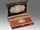 My Father Cigars Cedros Deluxe Eminentes 23 Ct. Box