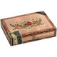 Flor De Las Antillas By My Father Cigars Belicoso 20 Ct. Box
