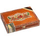 My Father Cigars Flor De Las Antillas By My Father Cigars Toro Maduro 20 Ct. Box, decorative cigar box with intricate artwork and branding. My Father Cigars Flor De Las Antillas By My Father Cigars Toro Maduro 20 Ct. Box, decorative cigar box with intricate artwork and branding.