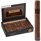 Java Cigars Maduro Robusto 24 Ct. Box