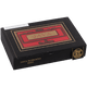 Java Cigars Red Robusto 24 Ct. Box