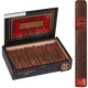 Java Cigars Red Robusto 24 Ct. Box