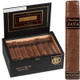 Java By Drew State Cigars Maduro The 58 24 Ct. Box