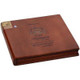 Arturo Fuente Cigars Hemingway Masterpiece Natural 10 Ct. Box
