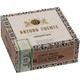 Arturo Fuente Cigars Curly Head Claro 40 Ct. Box