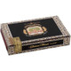 Arturo Fuente Cigars Chateau Fuente King T Rosado Sun Grown Aluminum Tubes 24 Ct.