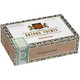 Arturo Fuente Cigars Conquistadores 30 Ct. Box