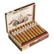 Alec Bradley Cigars Classic Series Nicaraguan Toro 20 Ct Box
