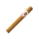 Alec Bradley Cigar Classic Series Toro Connecticut 20 Ct Box, a single cigar with light brown wrapper and band displaying the Alec Bradley logo and series name.