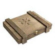 Alec Bradley Cigars Black Market Toro 22Ct. Box