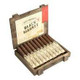 Alec Bradley Cigars Black Market Punk 24Ct. Box
