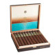 Alec Bradley Cigars Prensado Corona Gorda 20Ct. Box