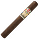 Alec Bradley Cigars American Sun Grown Toro 20Ct. Box, a single brown cigar with a colorful band featuring the Alec Bradley logo and branding.