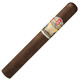 Alec Bradley Cigars American Sun Grown Toro 20Ct. Box
