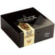 Alec Bradley Cigars MAXX Culture 20Ct. Box
