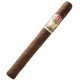 Alec Bradley Cigars American Sun Grown Churchill 20Ct. Box, a single cigar with a brown wrapper and a branded band.