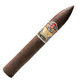 Alec Bradley Cigars American Sun Grown Torpedo 20 Ct. Box, cigar with a dark wrapper and band near the head.