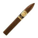 Montecristo Cigars 1935 Anniversary Nicaragua No. 2 10Ct. Box