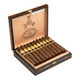 Montecristo Cigars 1935 Anniversary Nicaragua No. 2 10Ct. Box