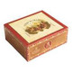 New World by AJ Fernandez Cigars Navegante Robusto 21Ct. Box