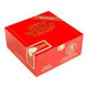 New World Puro Especial by AJ Fernandez Cigars Robusto 20Ct. Box