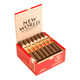 New World Puro Especial by AJ Fernandez Cigars Gordo 20Ct. Box