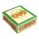 AJ Fernandez New World Cameroon by AJ Fernandez Cigars Toro 20Ct. Box, green and cream packaging with cigar imagery.