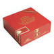 AJ Fernandez Cigars San Lotano The Bull Robusto 20Ct. Box