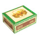 New World Cameroon by AJ Fernandez Cigars Gordo 20Ct. Box
