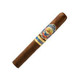 AJ Fernandez Cigars San Lotano Dominicano Toro 20Ct. Box