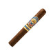 AJ Fernandez Cigars San Lotano Dominicano Toro 20Ct. Box