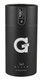 G Pen Elite Dry Herb Vaporizer