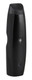 G Pen Elite Dry Herb Vaporizer