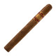 1502 Cigars Ruby Corona Box Presssed 20Ct. Box