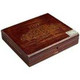 1502 Cigars Ruby Conquistador 20Ct. Box
