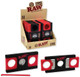 RAW Cone Cutter 12 Per Display