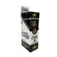 King Palm XL Wraps Crown Cookies 15/2 Pk