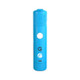 Cookies X G Pen Roam Blue