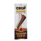 Crop Kingz Organic Hemp Wraps Havana Gold 15Ct/2
