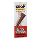 Crop Kingz Organic Hemp Wraps Black Russian 15Ct/2