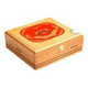 La Finca Cigars Corona 25Ct. Box