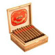 La Finca Cigars Corona 25Ct. Box