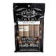 Kristoff Natural Sampler 4 Cigars